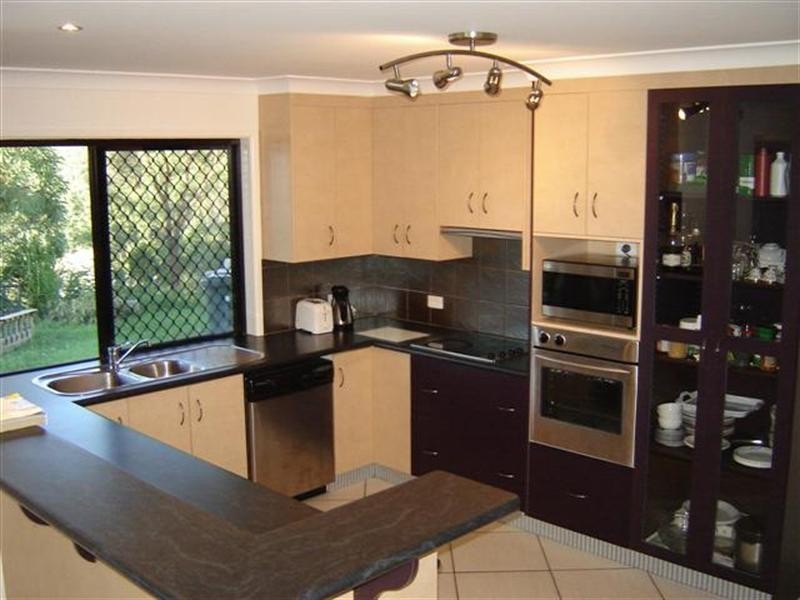 9 Neill Street, Frenchville QLD 4701