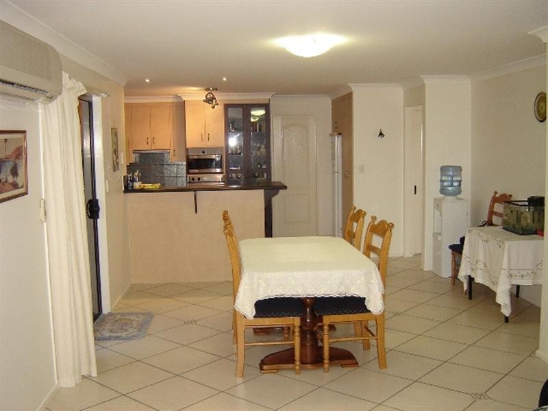 9 Neill Street, Frenchville QLD 4701