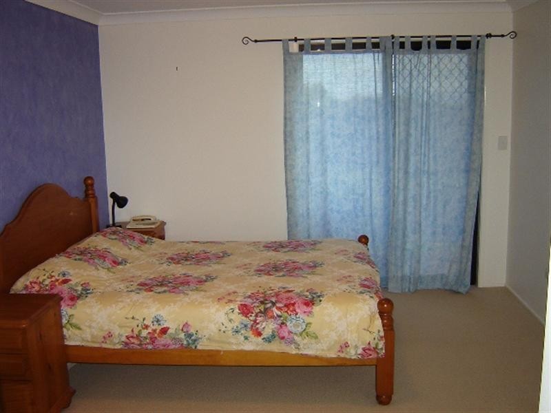 9 Neill Street, Frenchville QLD 4701