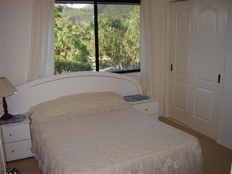 9 Neill Street, Frenchville QLD 4701