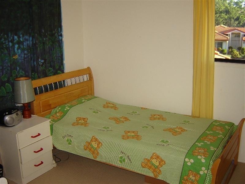 9 Neill Street, Frenchville QLD 4701