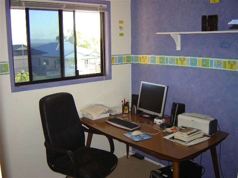 9 Neill Street, Frenchville QLD 4701