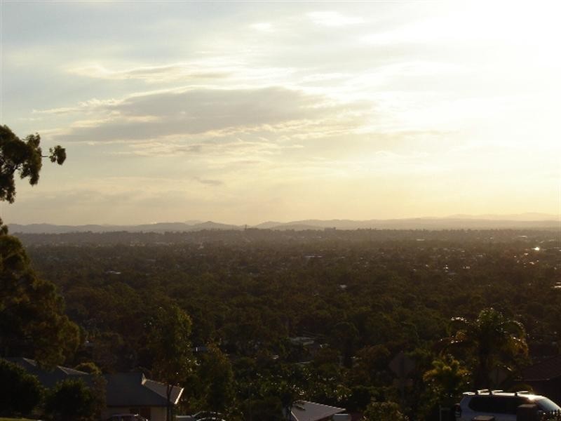 9 Neill Street, Frenchville QLD 4701