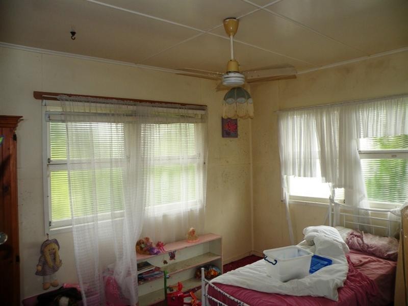 365 Waterloo Street, Frenchville QLD 4701