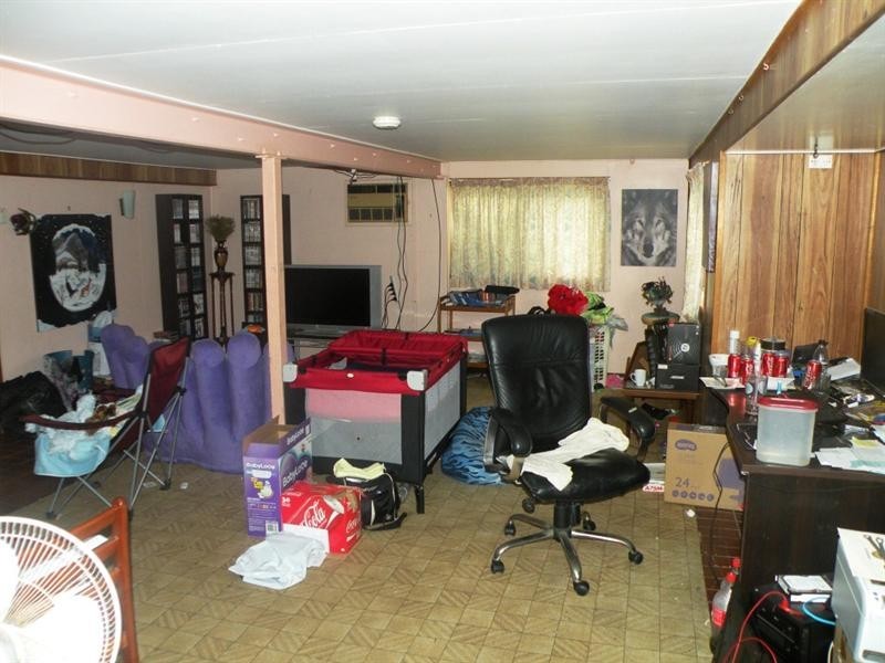 365 Waterloo Street, Frenchville QLD 4701