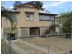 150 Earl Street, Berserker QLD 4701