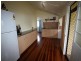 150 Earl Street, Berserker QLD 4701