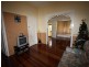 150 Earl Street, Berserker QLD 4701