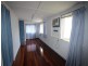 150 Earl Street, Berserker QLD 4701