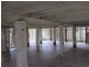 150 Earl Street, Berserker QLD 4701