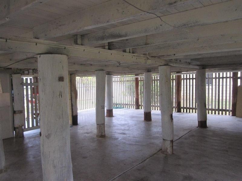 150 Earl Street, Berserker QLD 4701