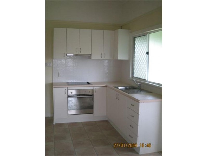 90 Simpson Street, Berserker QLD 4701