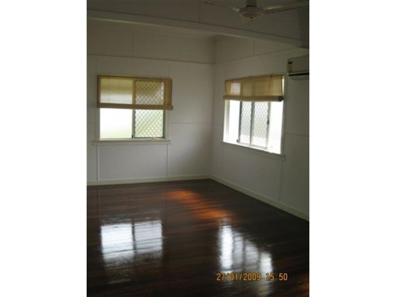 90 Simpson Street, Berserker QLD 4701