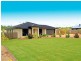 11 Stirling Drive, Rockyview QLD 4701
