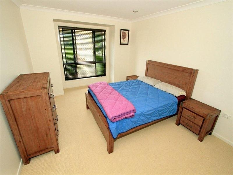 11 Stirling Drive, Rockyview QLD 4701