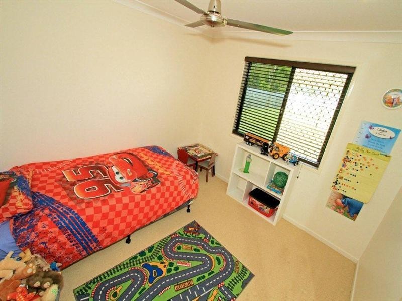 11 Stirling Drive, Rockyview QLD 4701