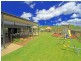 11 Stirling Drive, Rockyview QLD 4701