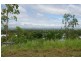 9 Hansen Street, Frenchville QLD 4701