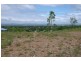 9 Hansen Street, Frenchville QLD 4701