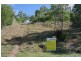 9 Hansen Street, Frenchville QLD 4701