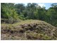 9 Hansen Street, Frenchville QLD 4701