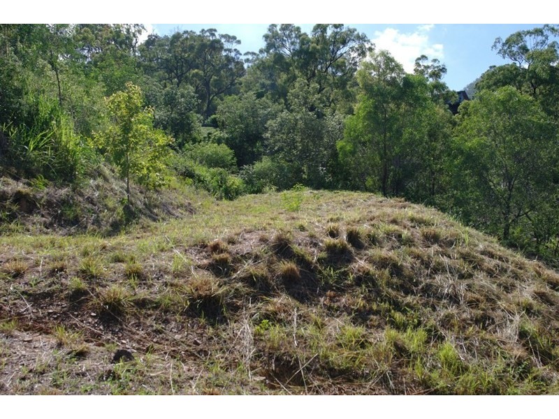 9 Hansen Street, Frenchville QLD 4701