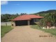 103 Perrott Drive, Rockyview QLD 4701