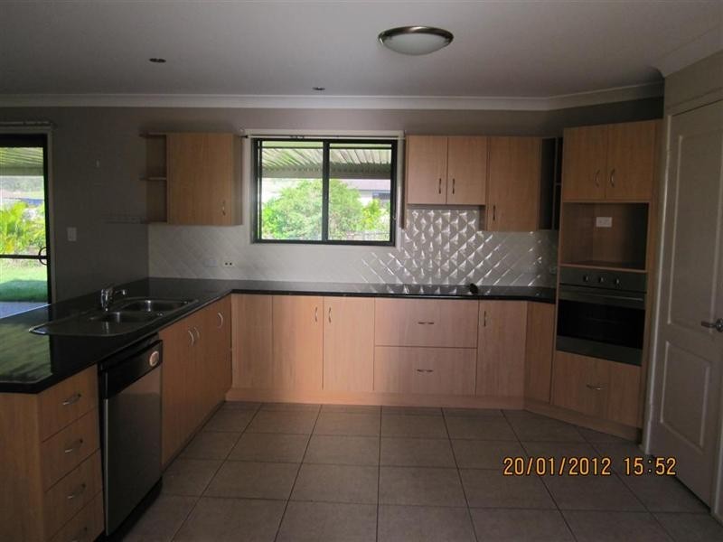 103 Perrott Drive, Rockyview QLD 4701