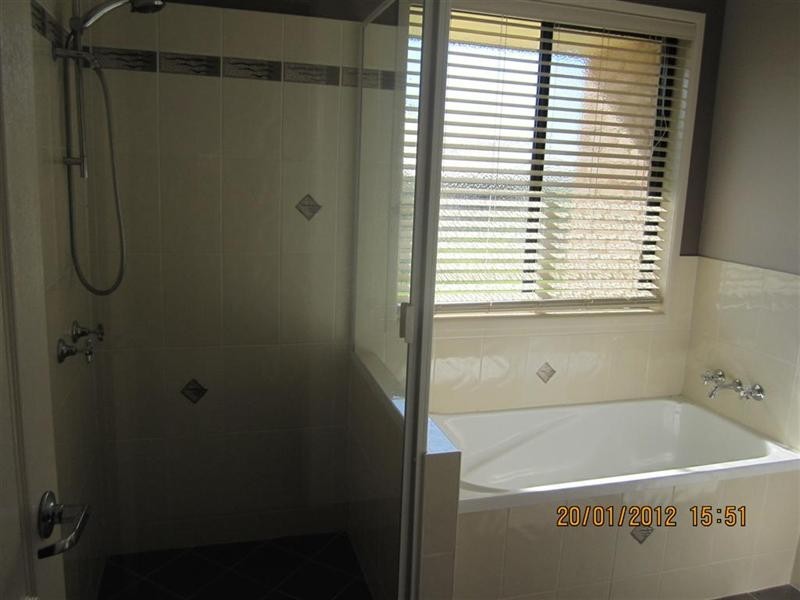 103 Perrott Drive, Rockyview QLD 4701