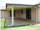 103 Perrott Drive, Rockyview QLD 4701