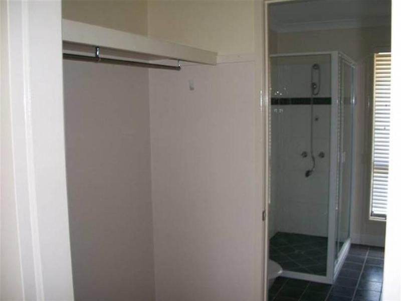 103 Perrott Drive, Rockyview QLD 4701