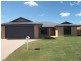 9 Mitchell Court, Gracemere QLD 4702