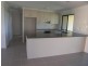 9 Mitchell Court, Gracemere QLD 4702
