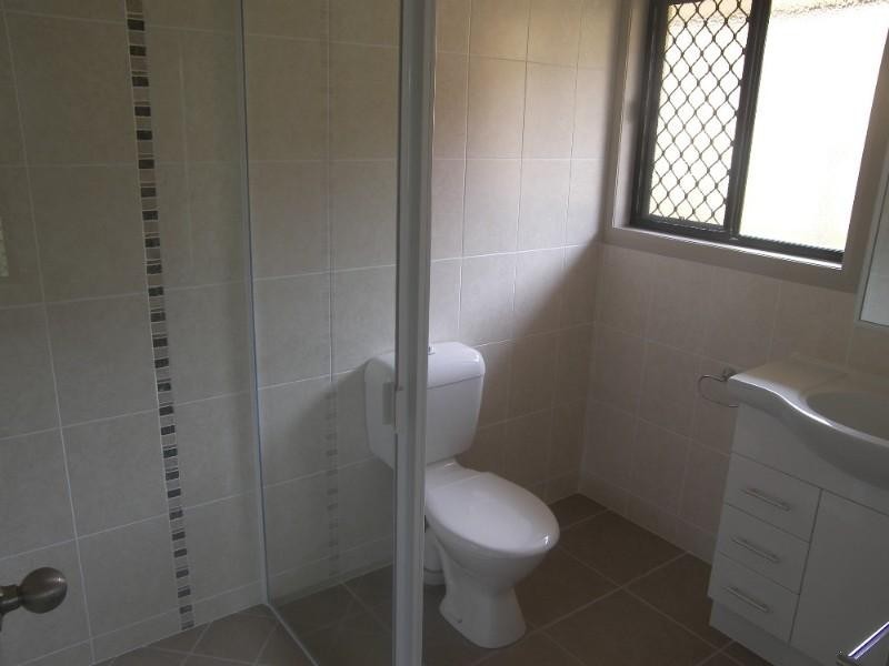 9 Mitchell Court, Gracemere QLD 4702