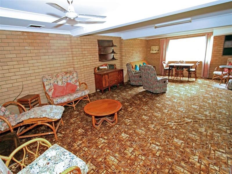 11 Lennox Street, The Range QLD 4700