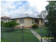 162 Simpson Street, Berserker QLD 4701
