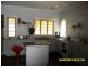 162 Simpson Street, Berserker QLD 4701
