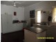 162 Simpson Street, Berserker QLD 4701