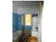 162 Simpson Street, Berserker QLD 4701