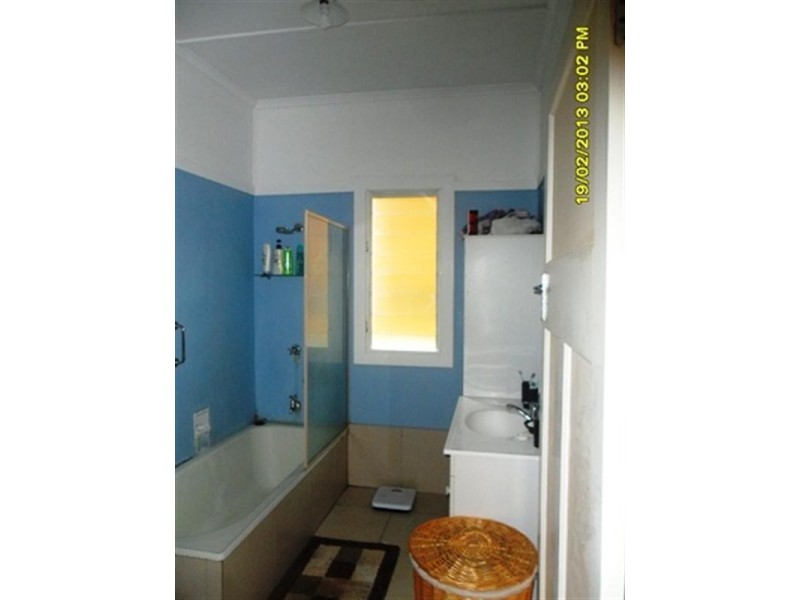 162 Simpson Street, Berserker QLD 4701