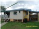 162 Simpson Street, Berserker QLD 4701