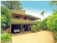 70 Glencoe Street, The Range QLD 4700