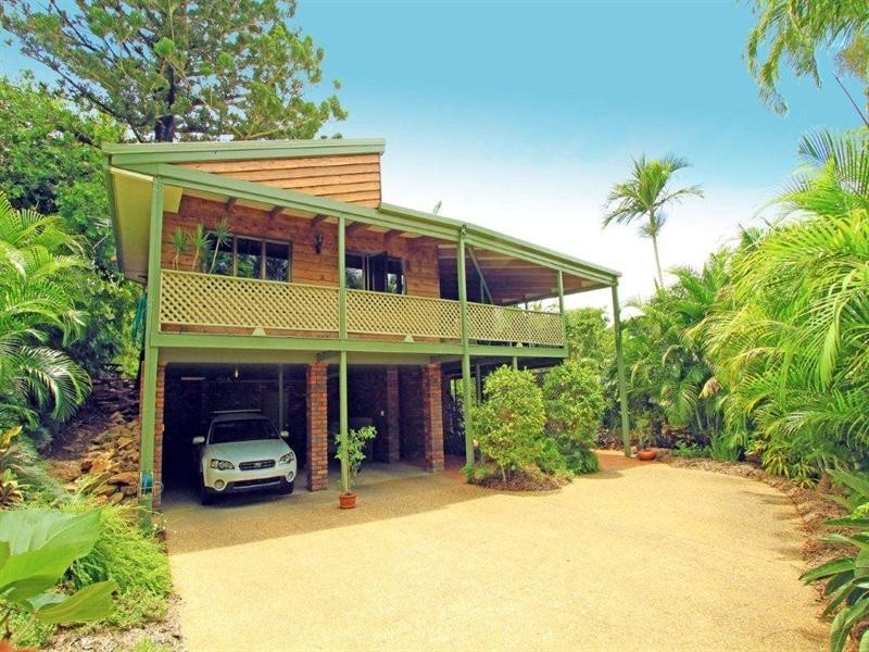 70 Glencoe Street, The Range QLD 4700