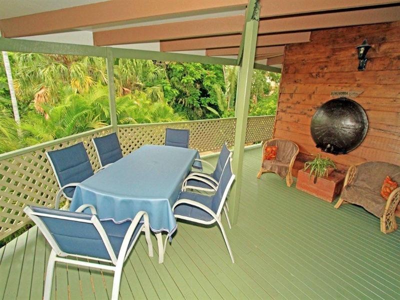 70 Glencoe Street, The Range QLD 4700