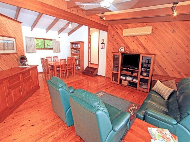 70 Glencoe Street, The Range QLD 4700