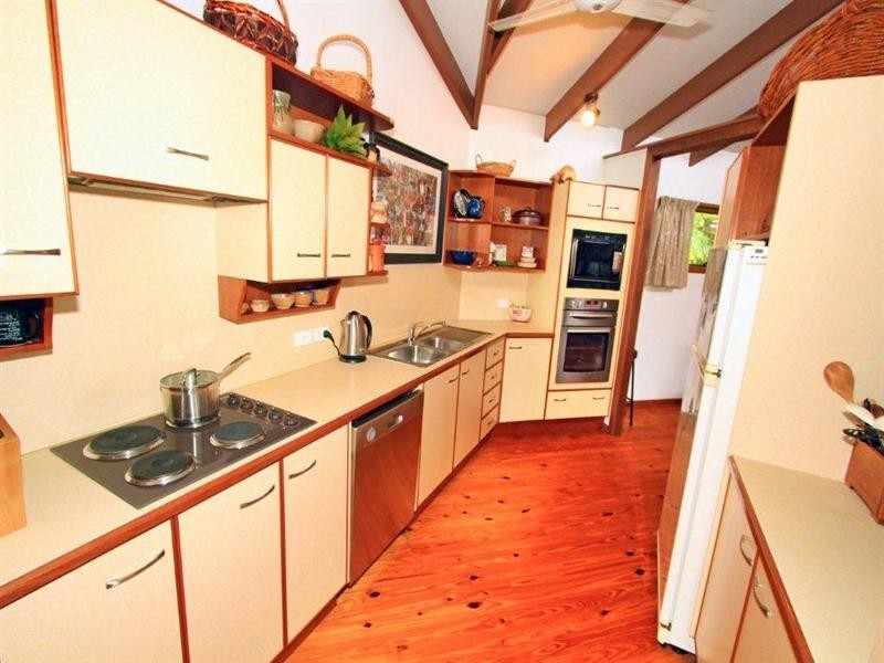 70 Glencoe Street, The Range QLD 4700