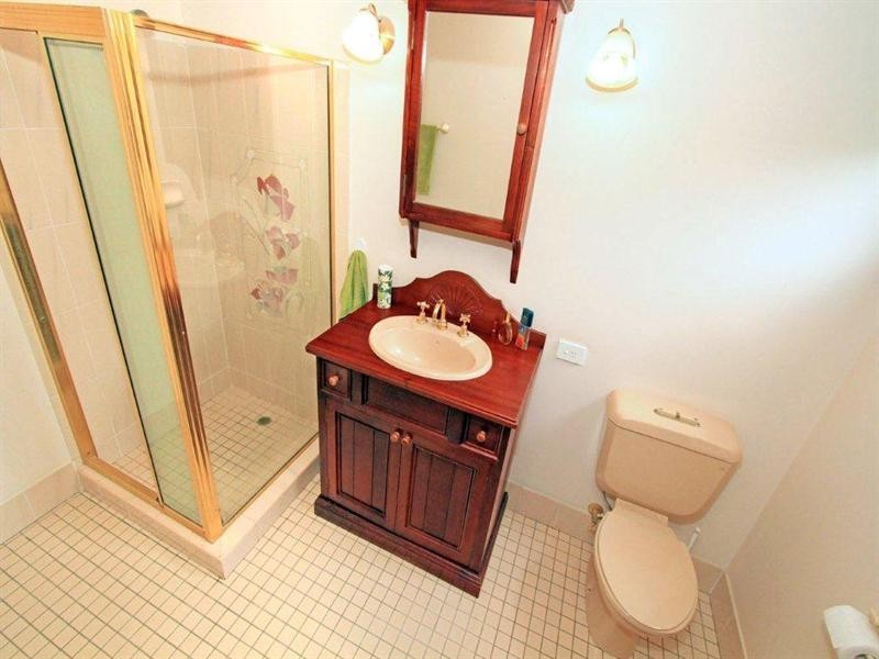 70 Glencoe Street, The Range QLD 4700