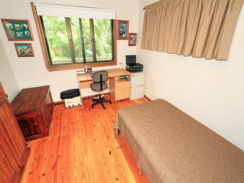 70 Glencoe Street, The Range QLD 4700