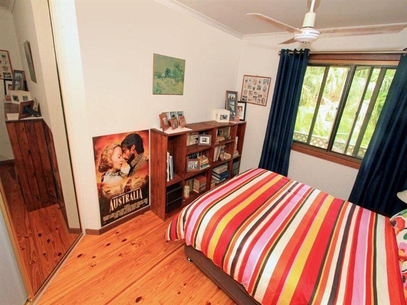 70 Glencoe Street, The Range QLD 4700