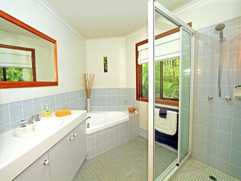 70 Glencoe Street, The Range QLD 4700